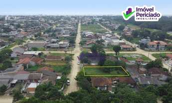 Imagem 4: Terreno à venda, 360 m² por R$ 120.000,00 - Residencial Príncipe - Itapoá/SC
