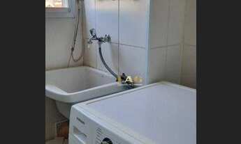 Imagem 5: Apartamento com 2 dormitórios à venda, 65 m² por R$ 380.000,00 - Edifício Residencial Evid