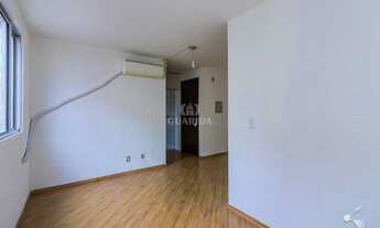 Imagem 5: Apartamento de 2 dormitórios, bairro Vila Nova