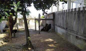 Imagem: Terreno no Jardim Pernambuco