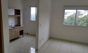 Imagem 3: AP centro de Veranópolis