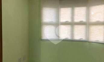 Imagem 4: Lopes Enjoy vende maravilhosa casa de 3 quartos em Varzea das Moças, Niteroi