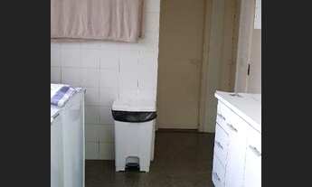 Imagem 7: Apartamento residencial à venda, Santo Antônio, São Caetano do Sul