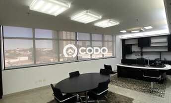 Imagem 5: SALA PARA LOCAÇÃO EM PIRACICABA - SP