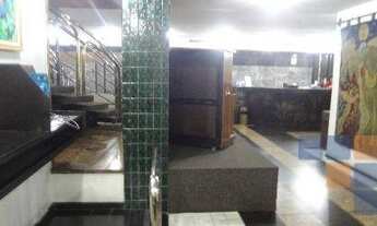 Imagem 7: Hotel com 110 dormitórios à venda, 4800 m² por R$ 11.000.000,00 - Centro - Belo Horizonte