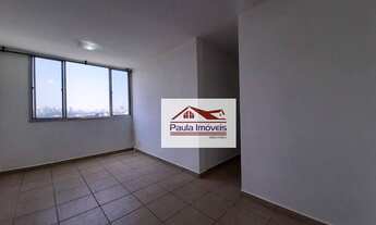 Imagem: Apartamento com 3 dormitórios à venda