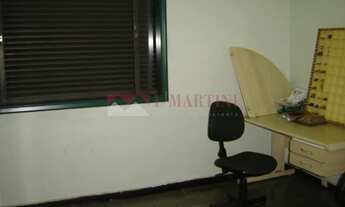 Imagem 3: Casa comercial à venda, Centro, Piracicaba