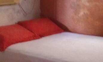 Imagem 3: Casa com 2 dormitórios à venda no Pedregal - Tapera - Florianópolis/SC