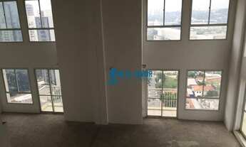 Imagem 5: Conjunto para alugar, 350 m² por R$ 23.000,00/mês - Pinheiros - São Paulo/SP