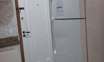 Imagem 4: Apartamento com 3 dormitórios para alugar, 100 m² - Praia do Canto - Vitória/ES