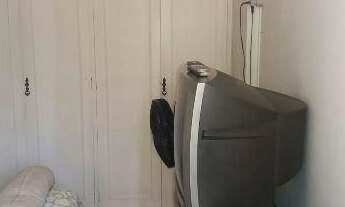 Imagem 7: Apartamento com 3 dormitórios à venda, 110 m² por R$ 670.000,00 - Icaraí - Niterói/RJ