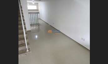 Imagem 3: Casa em condomínio com 02 suítes