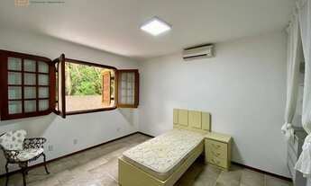 Imagem 6: Casa para venda Riviera modulo 30