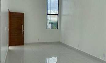 Imagem 2: Casa com 3 dormitórios à venda, 95 m² por R$ 400.000,00 - Malvinas - Campina Grande/PB
