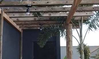 Imagem 7: Lindo Imóvel venha conferir