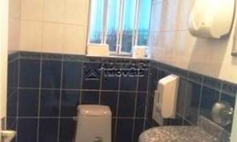 Imagem 7: Casa com 3 dormitórios, 353 m² - venda por R$ 3.800.000,00 ou aluguel por R$ 15.000,00 - M