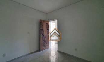 Imagem 5: Apartamento com 2 dormitórios para alugar, 90 m² por R$ 900,00/mês - Bela Vista - Alvorada