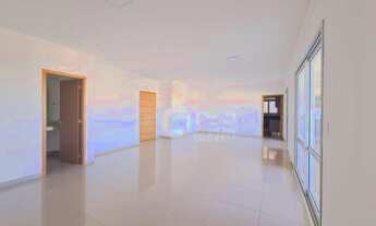 Imagem 2: Apartamento com 3 dormitórios, 143 m² - venda por R$ 1.200.000,00 ou aluguel por R$ 4.500