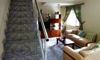 Imagem 6: ÓTIMA CASA 3 DORMS