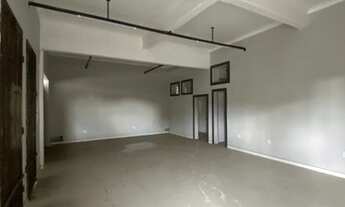 Imagem 2: Ponto comercial Casa com aluguel por R$3.500 /mês