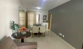 Imagem 2: Res, Saint Joseph