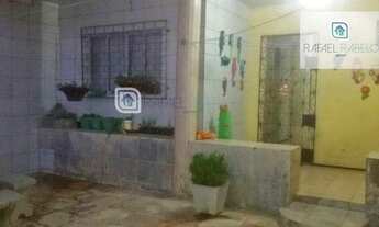 Imagem: Casa 3 quartos Lagoa Redonda