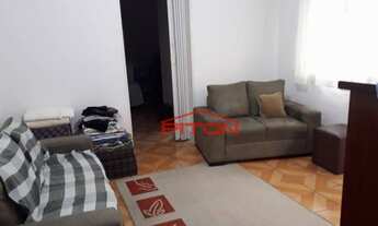 Imagem 2: Sobrado com 1 dormitório à venda, 175 m² por R$ 510.000,00 - Penha de França - São Paulo/S