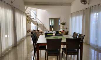 Imagem 4: Casa à venda, 360 m² por R$ 2.650.000,00 - Maitinga - Bertioga/SP