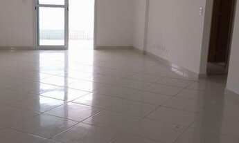 Imagem 2: Apartamento à venda, 129 m² por R$ 610.000,00 - Ocian - Praia Grande/SP