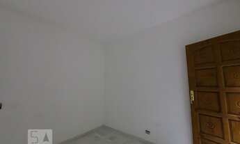 Imagem 2: Apartamento para Aluguel - Vila Ede, 2 Quartos, 60 m2