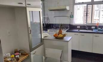 Imagem 6: 04 quartos, Funcion?rios