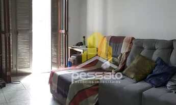 Imagem 3: Casa com 3 dormitórios à venda, 78 m² por R$ 420.000,00 - Salgado Filho - Gravataí/RS