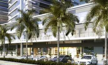 Imagem 6: Loft residencial para venda, Marechal Rondon, Canoas - LF19