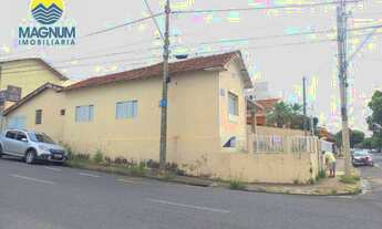 Imagem 2: Casa com 2 dormitórios à venda, 100 m² por R$ 400.000,00 - Boa Vista - São José do Rio Pre