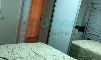 Imagem 6: Sobrado em Condomínio para Venda em Mogi das Cruzes, Parque Santana, 3 dormitórios, 1 suít