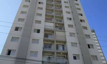 Imagem: Apartamento com 3 dormitórios para alugar