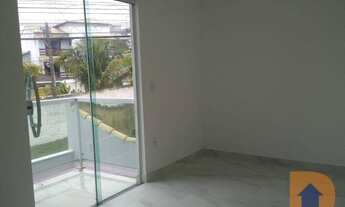 Imagem 5: Casa à venda, 100 m² por R$ 335.000,00 - Caminho de Búzios - Cabo Frio/RJ