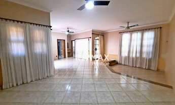 Imagem 6: More bem em uma esquina ampla e muito charmosa - R$ 870.000 I Jardim São José - Sertãozinh