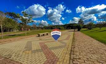 Imagem 7: Há um Vilarejo alí...