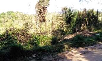 Imagem 2: Terreno à venda, 2870 m² por R$ 180.000,00 - Jardim Cinco Lagos de Santa Maria - Mairiporã