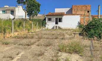 Imagem 6: TERRENO COMERCIAL - WANEL VILLE - SOROCABA/SP