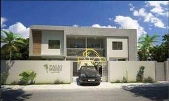 Imagem 2: Cobertura situada perto do Shopping Park Lagos, Palmeiras