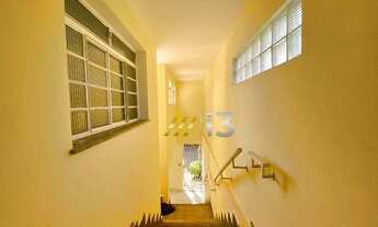 Imagem 6: Casa com 6 dormitórios à venda, 335 m² por R$ 970.000,00 - Jardim do Lago - Atibaia/SP