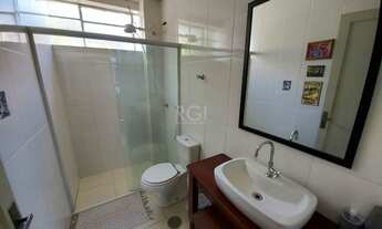 Imagem 6: PORTO ALEGRE - Apartamento Padrão - Farroupilha