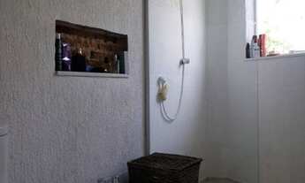 Imagem 5: Sobrado Residencial à venda, Sumaré, São Paulo -