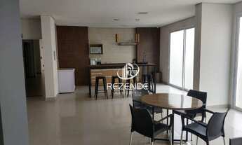 Imagem 6: Residencial Malbec