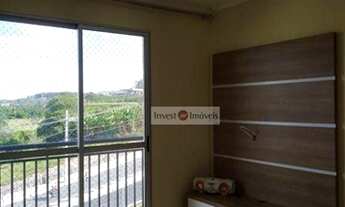 Imagem: Lindo Apartamento no Jd. Americano com lazer