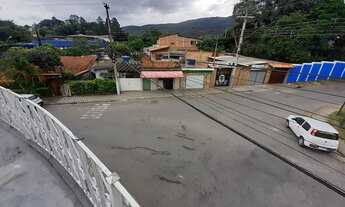 Imagem 7: Casa à venda, 243 m² por R$ 550.000,00 - Parque Náutico - Mairiporã/SP