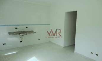 Imagem 5: Apartamento à venda Vila Matilde