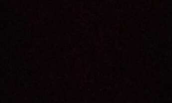 Imagem: Procuro ponto comercial pra alugar na feirinha